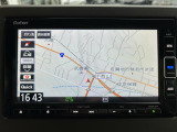 N-WGN L ホンダ センシング ワンオーナー 修復歴無し