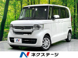 アダプティブクルーズ 電動スライドドア バックカメラ ETC