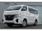 奈良日産中古車!奈良・大阪・京都・兵庫・和歌山・滋賀!その他全国対応可能
