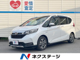 バックカメラ ETC Bluetooth LEDヘッド&LEDフォグ