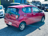 すべてのお車、安心してお乗りいただくため修復歴はございません。