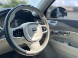 納車後のアフターもお近くのLIBERALAもしくはガリバー店舗(一部店舗除く)で対応が可能です。保証修理のほか、車検もお任せください。