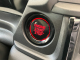 中古車のクレジット、カーリースもお取り扱いさせて頂いております。ご質問等も営業スタッフが対応させて頂きます。お気軽にお問い合わせください。