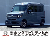 ご覧のように綺麗にクリーニングされており、とてもキレイなボディですよ。外装はもちろん内装も綺麗です。