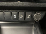 気になる車はすぐにお問い合わせください!画面右側の0066から始まる無料ダイヤルからお問い合わせ下さい!専門スタッフがお車のご質問にお答えいたします!