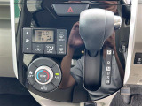 商談ルームにはキッズルームも完備しています☆お子様連れでもゆっくりとお車をお選びいただけます!
