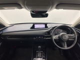 CX-30 2.0 20S プロアクティブ ツーリングセレクション 修復歴無し