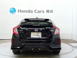 任意保険、点検パック、ロードサービスなどおクルマのことならお任せ下さい!当社ではお客様のカーライフを「トータルサポート」させて頂きます。