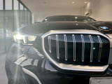 【お車の品質について】内外装の状態をより詳しくお伝えするため第三者機関《AIS》による公平かつ厳正な検査を実施いたします。お車の状態を数値化した車両評価証もご覧頂けます。※検査待ちの場合もございます。