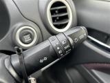 掲載箇所以外にご希望の写真がございましたら、お気軽にお問い合わせ下さい!メールや郵送でお送りさせていただきます。