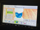 モコ X ワンオーナー 修復歴無し