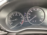CX-30 2.0 20S プロアクティブ 4WD 