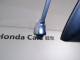 【ドライブレコーダー】今や必需品となったドライブレコーダーも装着されています。運転中の記録を録画してくれます、万が一の時にドライブレコーダーがあれば安心です!