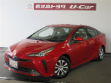 ご覧いただきありがとうございます、こちらのお車はご購入後のお付き合いを大切にしたいので、販売は近隣県に限らせて頂きます。よろしくお願いいたします。