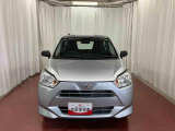 ミライース L SAIII 