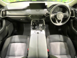 CX-60 3.3 XD Sパッケージ ディーゼル 