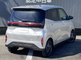 サクラ X