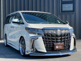 彦根インターからお車で3分とアクセス便利!近くには有名観光地の彦根城もありますので、観光と合わせてのご来店も良いですね♪活気溢れる自慢のスタッフがお客様のご来店をお待ちしております!
