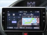 純正10型SDナビ・12.1型フリップダウン・HDMI・フルセグ・Bカメラ・前後ドラレコ・両側電動スライド・ハーフレザー・シートヒーター・リヤエアコン・革巻きH・ビルトインETC・PCS・LKA・AHB・ソナー