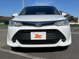 BUDDICAは、『車を売る』プロでもあり、『車を安く仕入れるプロ』でございます!是非お比べになってください★TEL:087-802-3973
