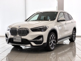 この度は湘南BMWプレミアムセレクション大和の車両をご覧いただきまして誠にありがとうございます。 ご不明な点、ご相談はスタッフまで何なりとお問合せ下さい。ご検討よろしくーお願い致します。