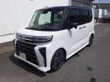 車が気になられましたらお電話かメールでお問い合わせください。他のお客様と商談が重なる場合が増えて来てますので事前にご確認ください。