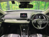 CX-3 1.8 XD エクスクルーシブ モッズ 