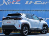 本体価格に登録諸費用がプラスとなります。ご購入される車種やタイミングで変動する場合がございますので、詳しくは当店スタッフまでお問い合わせください。