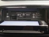 CD再生
