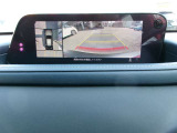 CX-30 2.0 20S プロアクティブ 