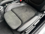 ぜひ厳選したドイツプレミアムブランドのお車を、見て・触って・比べてください!