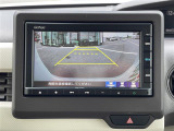 N-BOX G L ターボ ホンダセンシング 修復歴無し