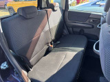 当社では、全車点検整備・車内清掃をしっかりと行ってから納車いたします!全車1ケ月1000キロまで無料で自社保証しております!お客様には安心してお車にお乗り頂けるかと思います!