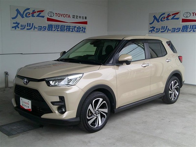 ライズ 1.0 Z 