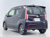 安心の全車保証付き!(※部分保証、国産車は納車後3ヶ月、輸入車は納車後1ヶ月の保証期間となります)。その他長期保証(有償)もご用意しております!※長期保証を付帯できる車両には条件がございます。