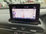 ZR-V 1.5 X 
