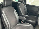商談ルームにはキッズルームも完備しています☆お子様連れでもゆっくりとお車をお選びいただけます!