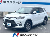 SDナビ 全周囲カメラ 衝突被害軽減システム レーダークルーズ ドラレコ