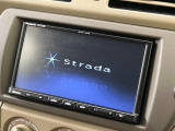 キャロル GS 