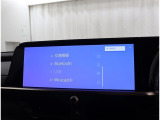 Bluetooth接続もできます!