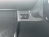 みなさまのお車選びのお手伝いをさせてください!スタッフ一同心よりご来店、お問い合わせをお待ちしております!