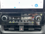 ガリバーグループでは新鮮在庫が毎日約500台入荷!ワクワクするクルマ選びをご提案します!