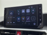ライズ 1.0 Z 4WD 修復歴無し