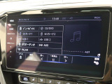 LIBERALAの全国在庫約2,400台※!その中から厳選したお車をご提案!お近くの店舗でのご納車可能!その品揃えと品質に驚くこと間違い無し!※2023年10月現在。売約済みの可能性もございます。