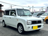 諸費用で利益を得ようなどとは一切考えておりません! 表示されているお支払総額が本当にお支払総額です!【弊社管理番号3685】