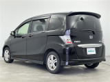 安心の全車保証付き!(※部分保証、国産車は納車後3ヶ月、輸入車は納車後1ヶ月の保証期間となります)。その他長期保証(有償)もご用意しております!※長期保証を付帯できる車両には条件がございます。