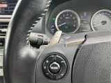 みなさまのお車選びのお手伝いをさせてください!スタッフ一同心よりご来店、お問い合わせをお待ちしております!
