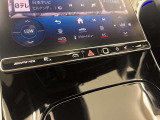 認定中古車フェア期間中はお買い得な特典をご用意しております。ご検討中のお客様はぜひ当店スタッフまでお問い合わせ下さい。