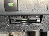 気になる車はすぐにお問い合わせください!画面右側の0066から始まる無料ダイヤルからお問い合わせ下さい!専門スタッフがお車のご質問にお答えいたします!