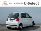 お車でお越しの方は本庄ICから約15分、電車でお越しの方はお電話いただければ最寄り駅までお迎えに伺いますのでお気軽にご連絡下さい。